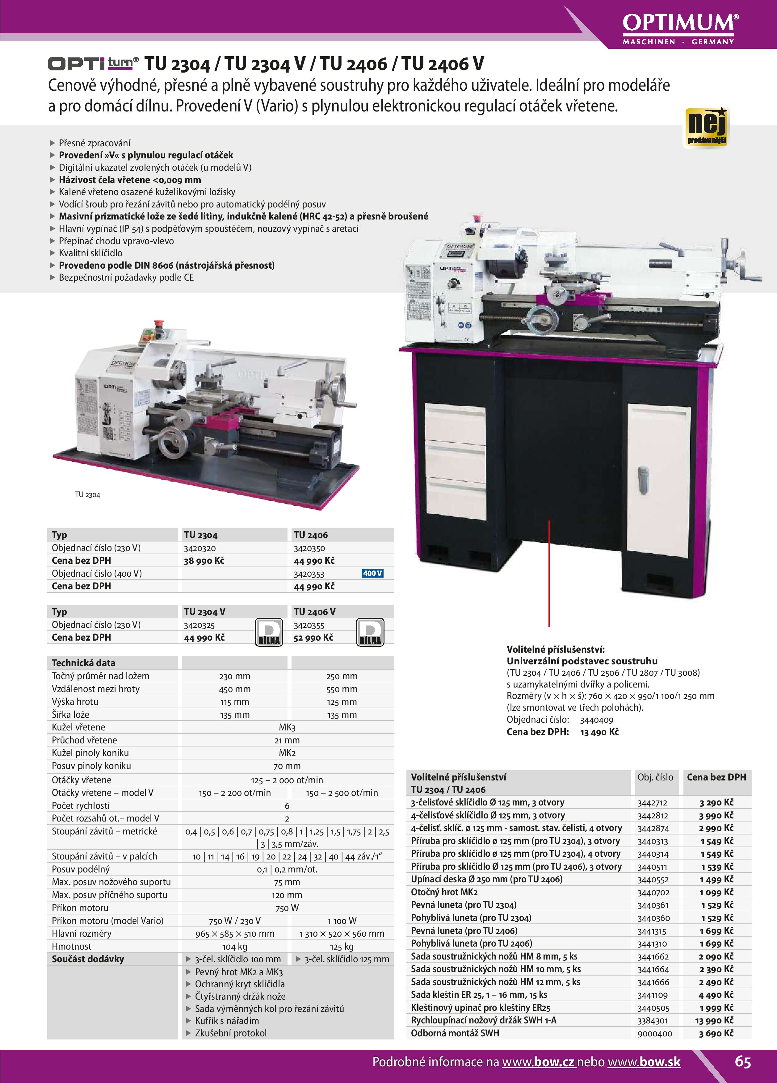 Bow Katalog 2022 01 Web Compressed (1) 065